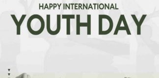 اليوم العالمي للشباب فرصة حقيقية لتمكينهم في صناعة مستقبل أفضل