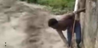 أمطار متواصلة وسيول جارفة في إب تخلف خسائر بشرية ومادية فادحة