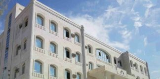 نيابة إب تفرج عن 275 سجينا بمناسبة المولد النبوي