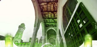 أدعية في رمضان