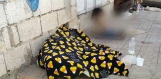 بعد رحيله المفجع في الشارع.. مبادرات إنسانية تؤمن كفالة ومسكن لأبناء ياسر البكاري