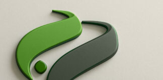 إب7برس Ibb7press .. نبض إب.. صوت الإنسان