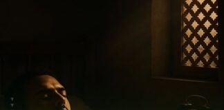 المعجزة تبدأ حين تترك الوسادة