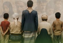 كرامة المتعفف وصمت الحاجة