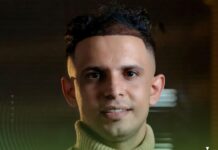 فؤاد الكريزي: تجربة فنية تجمع بين التراث المحلي والانفتاح العالمي