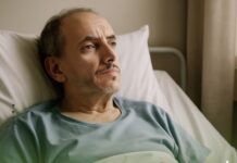 حين يصبح الفراش رفيقاً..