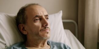 حين يصبح الفراش رفيقاً..