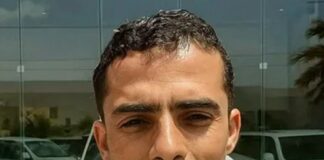 أبو حيدر العولقي ..من شخص بسيط إلى ظاهرة على منصات التواصل الاجتماعي