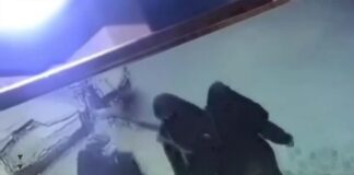 التحرش فضيحة تلصق دائماً بالمرأة