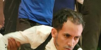 طاهر الزهيري.. صوت المسرح اليمني الذي لم يخفت