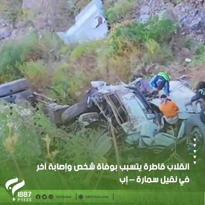 ٢٠٢٥١٠٢٩_٠٠٠١٤٧