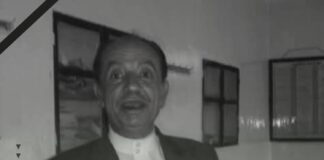 وفاة رئيس فرع اتحاد الأدباء بمحافظة إب الكاتب والأديب عبدالإله البعداني