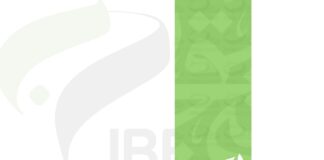 اليوم العالمي للغة العربية