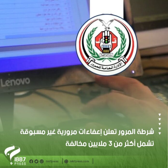 600439539_1342637044542159_1784396865955718692_n