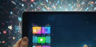 هل أصبحت المشاهدات معياراً للحكم على الأعمال الدرامية؟